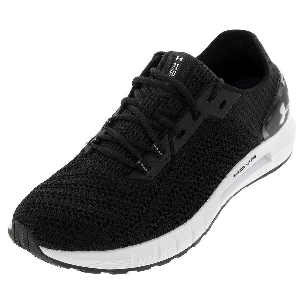 under armour hovr sonic 2 running shoes