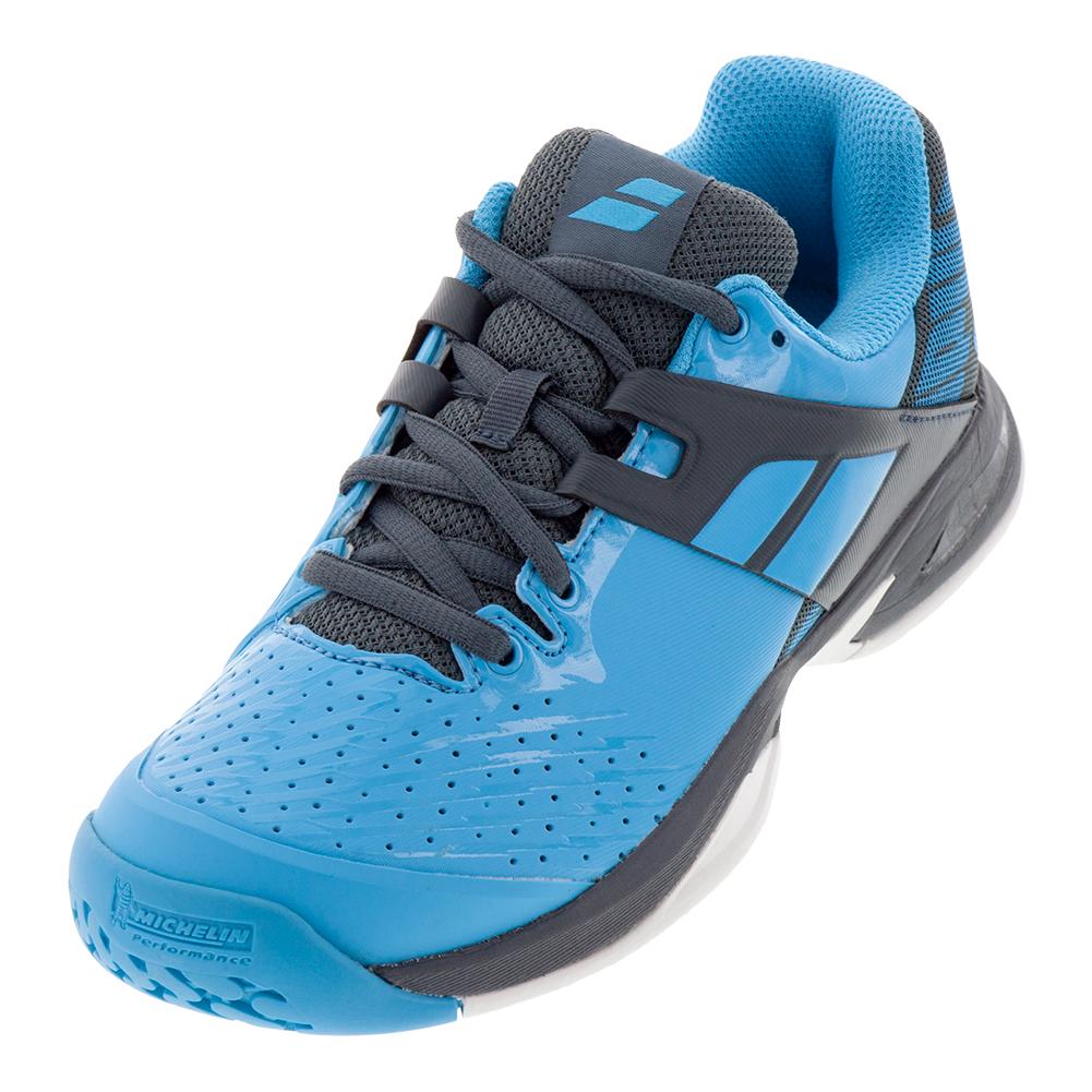 Babolat Propulse All Court Tennis Shoes 