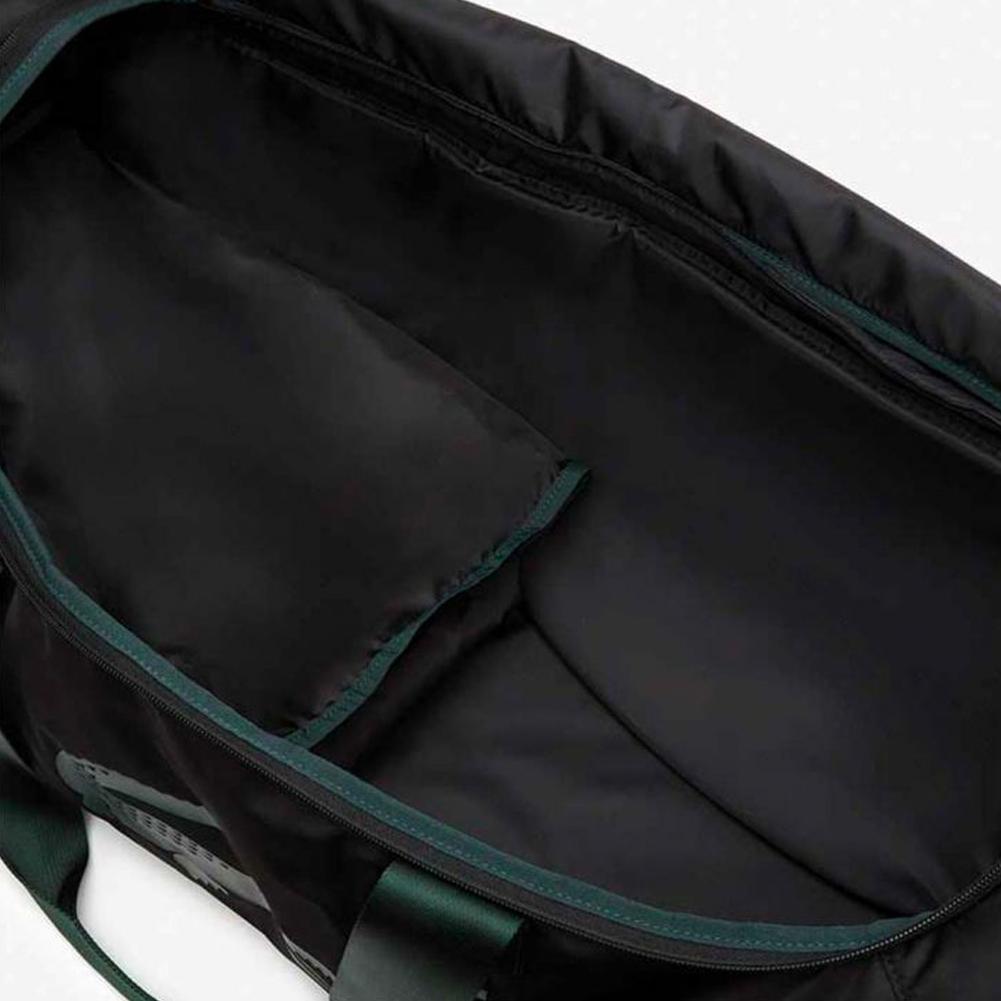 Lacoste L23 Tennis Bag