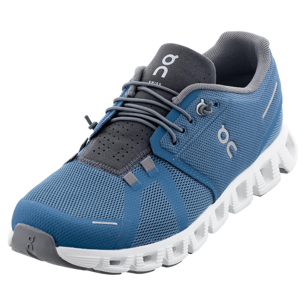 Shoes for Crews Women's Energy II Athletic Shoes