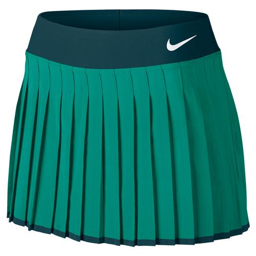 Nike Women's 11.75