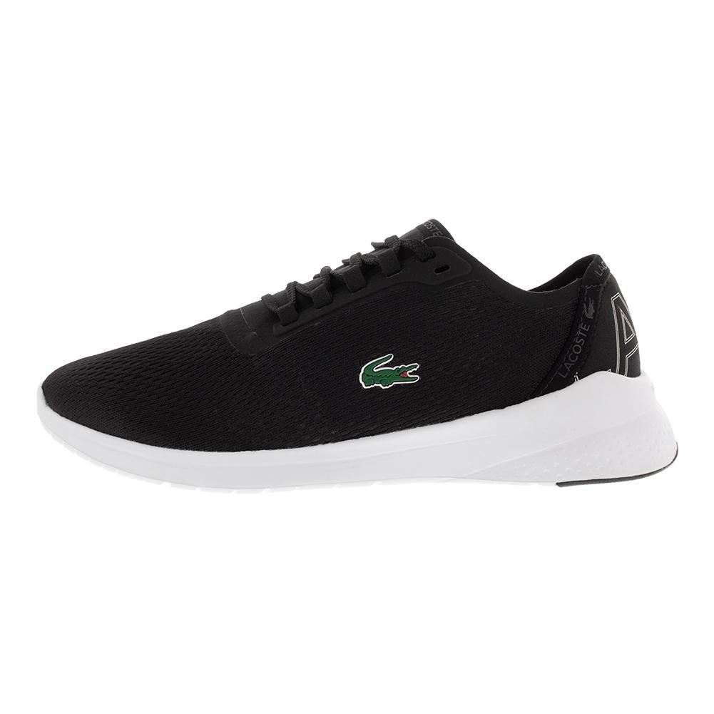 Lacoste Men`s LT Fit 119 Shoes | Men's 