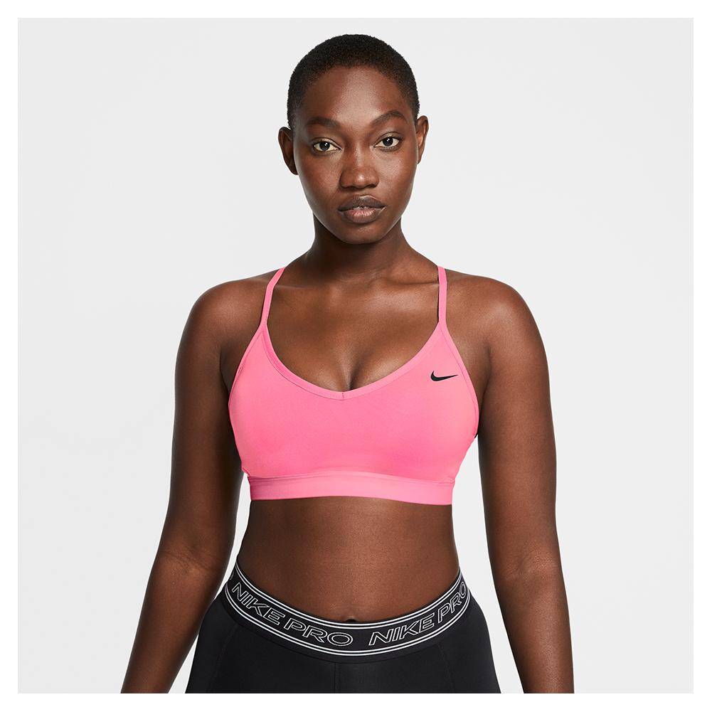 Nike Women's Indy Sports Bra