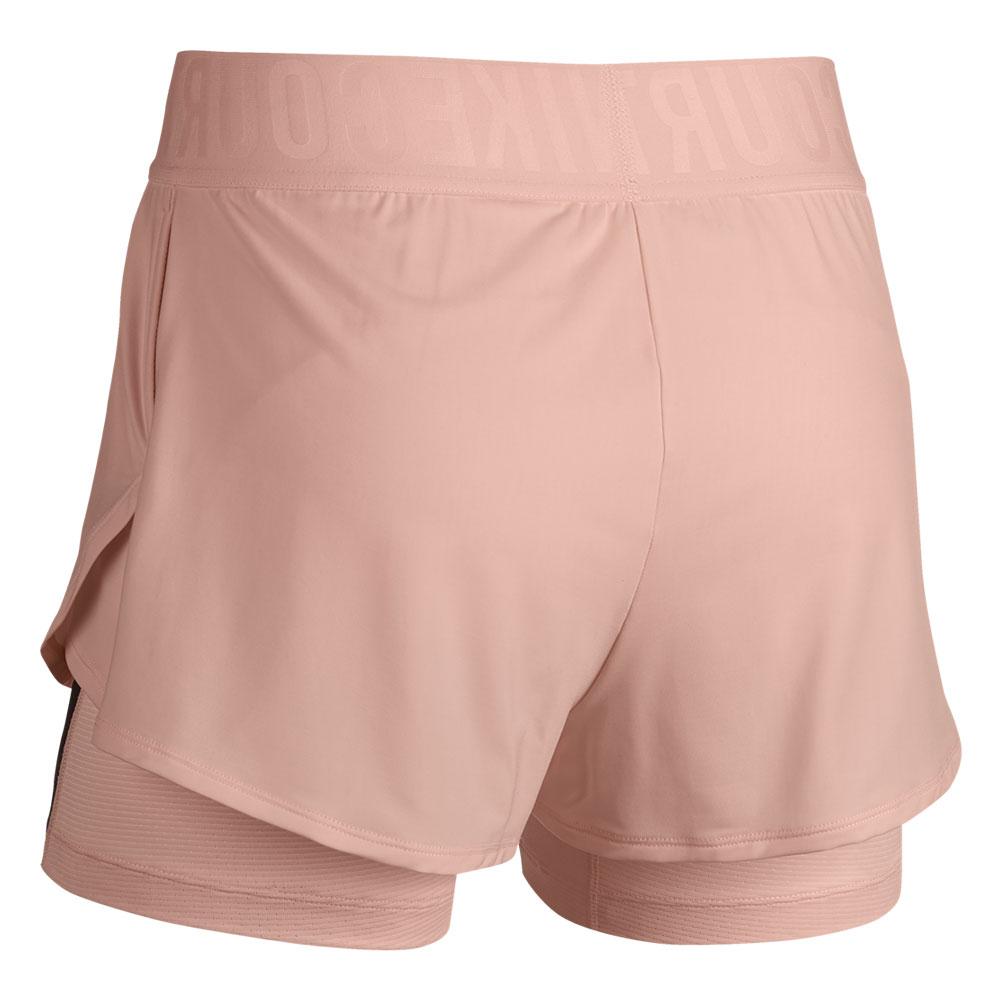 Nike Court Dry Ace Short Flash Sales, 59% OFF | www.ospat.com