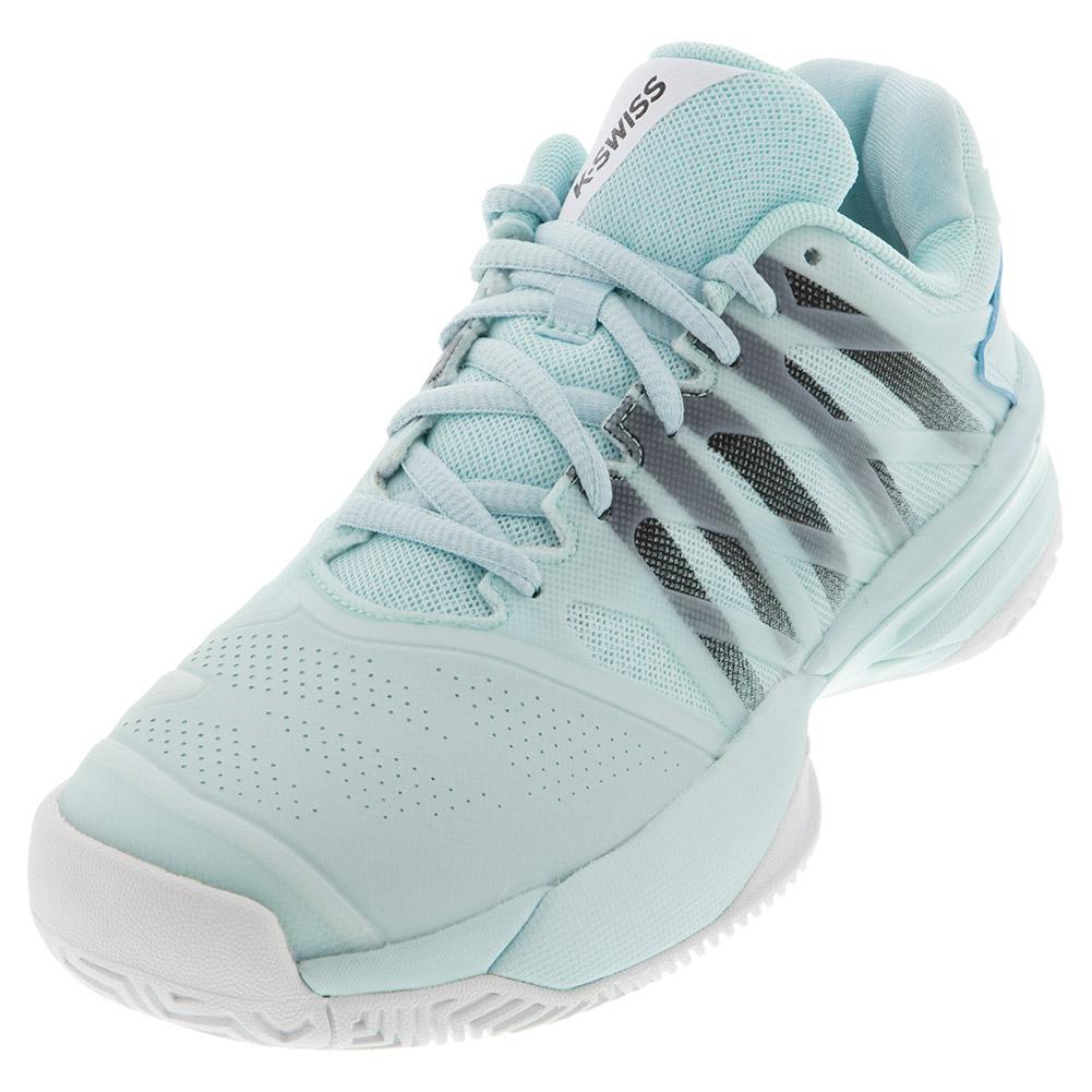 k swiss womens tennis shoes on sale