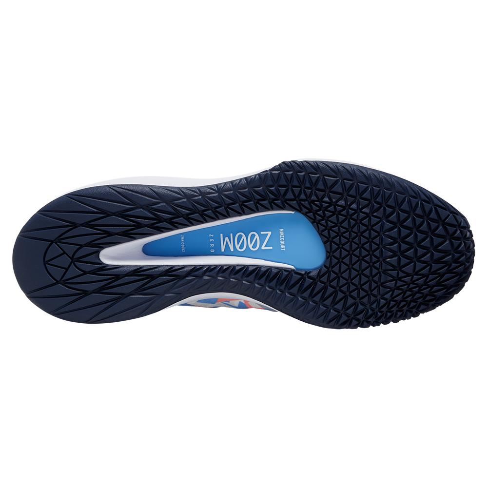 Nike Women`s Air Zoom Zero Tennis Shoes | Tennis Express | AA8022-406
