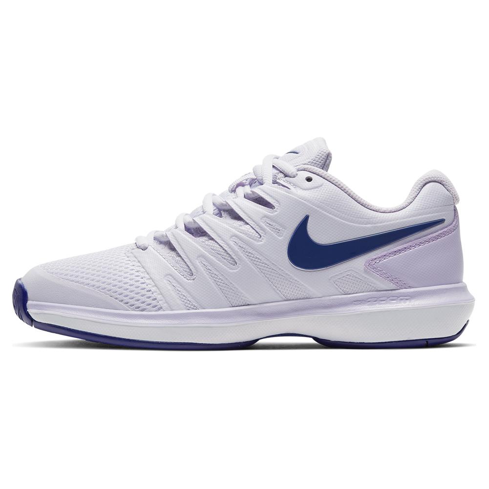 Nike Women`s Air Zoom Prestige Tennis Shoes | Tennis Express | AA8024-503