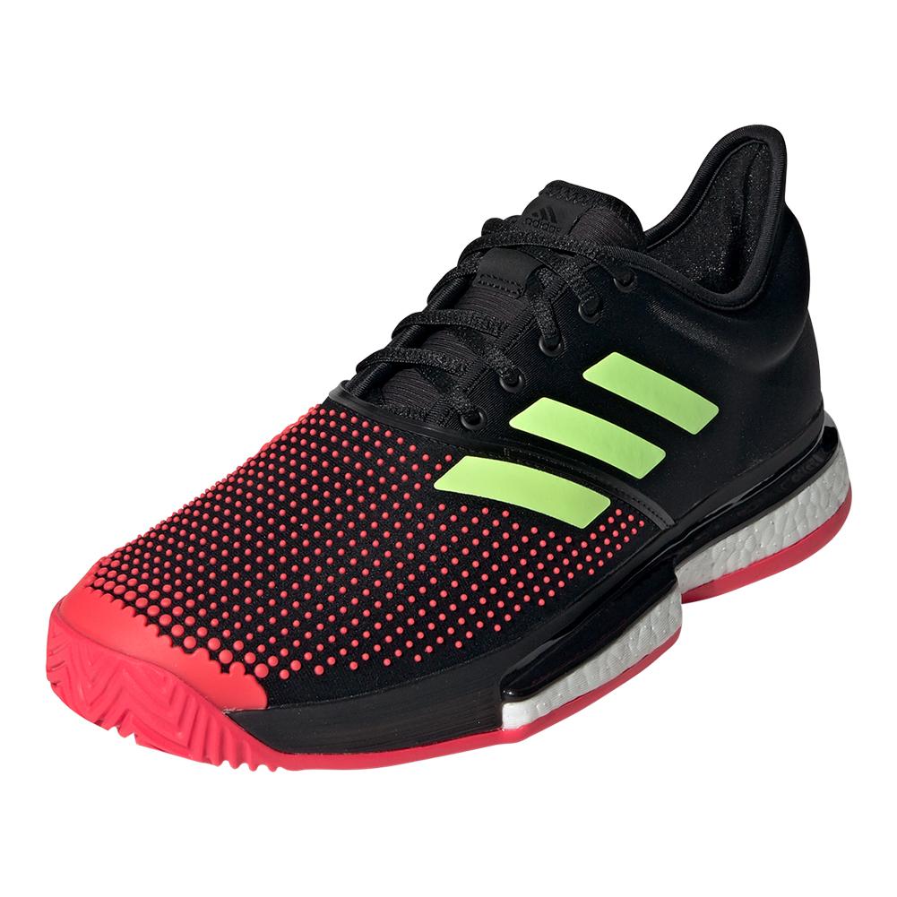 adidas boost tennis shoes