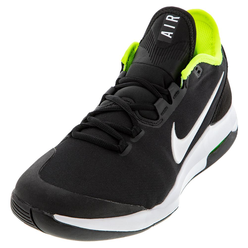 Nike Men`s Air Max Wildcard Tennis Shoes | Tennis Express | AO7351-007