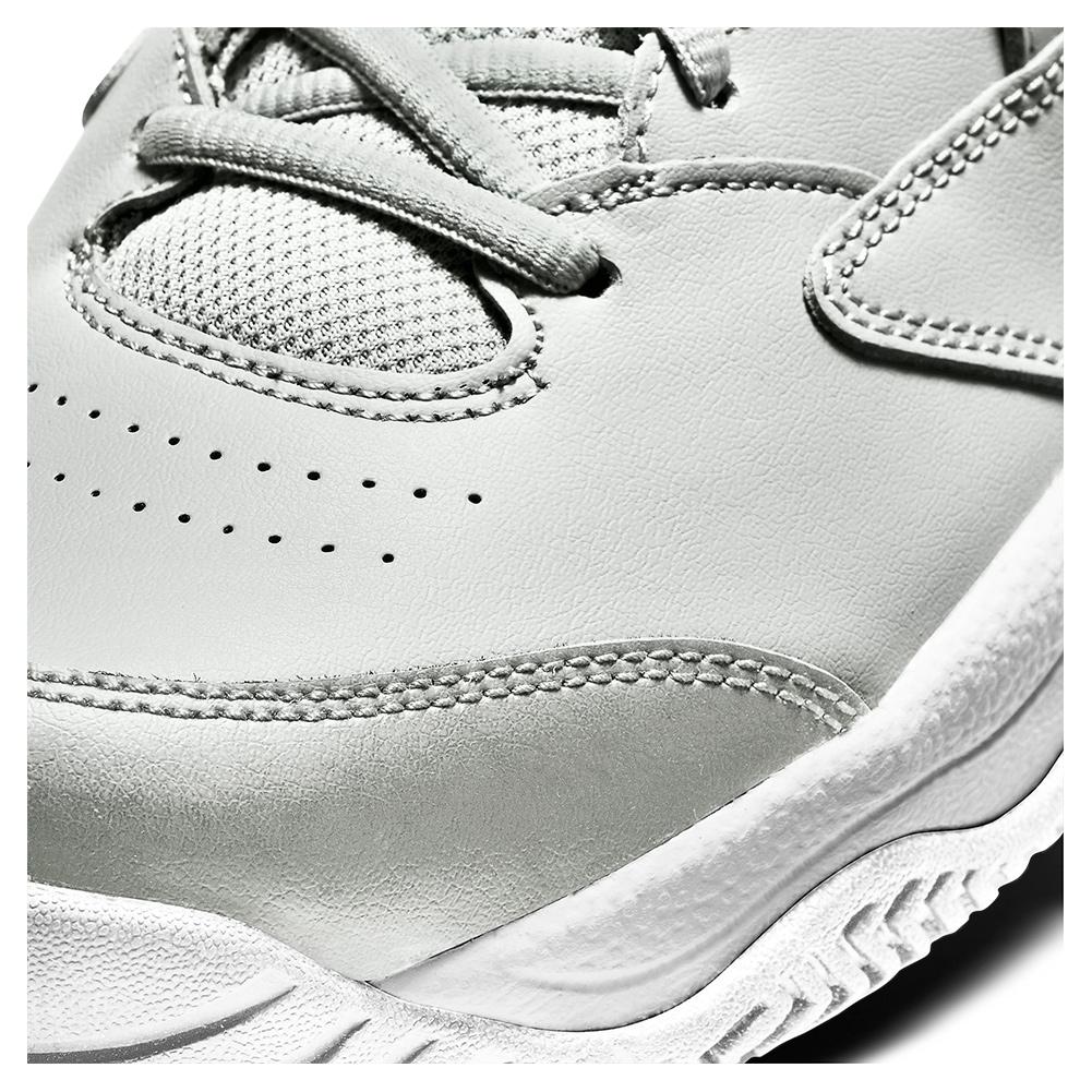 NikeCourt Lite 2 Men's Tennis Shoes | Tennis Express