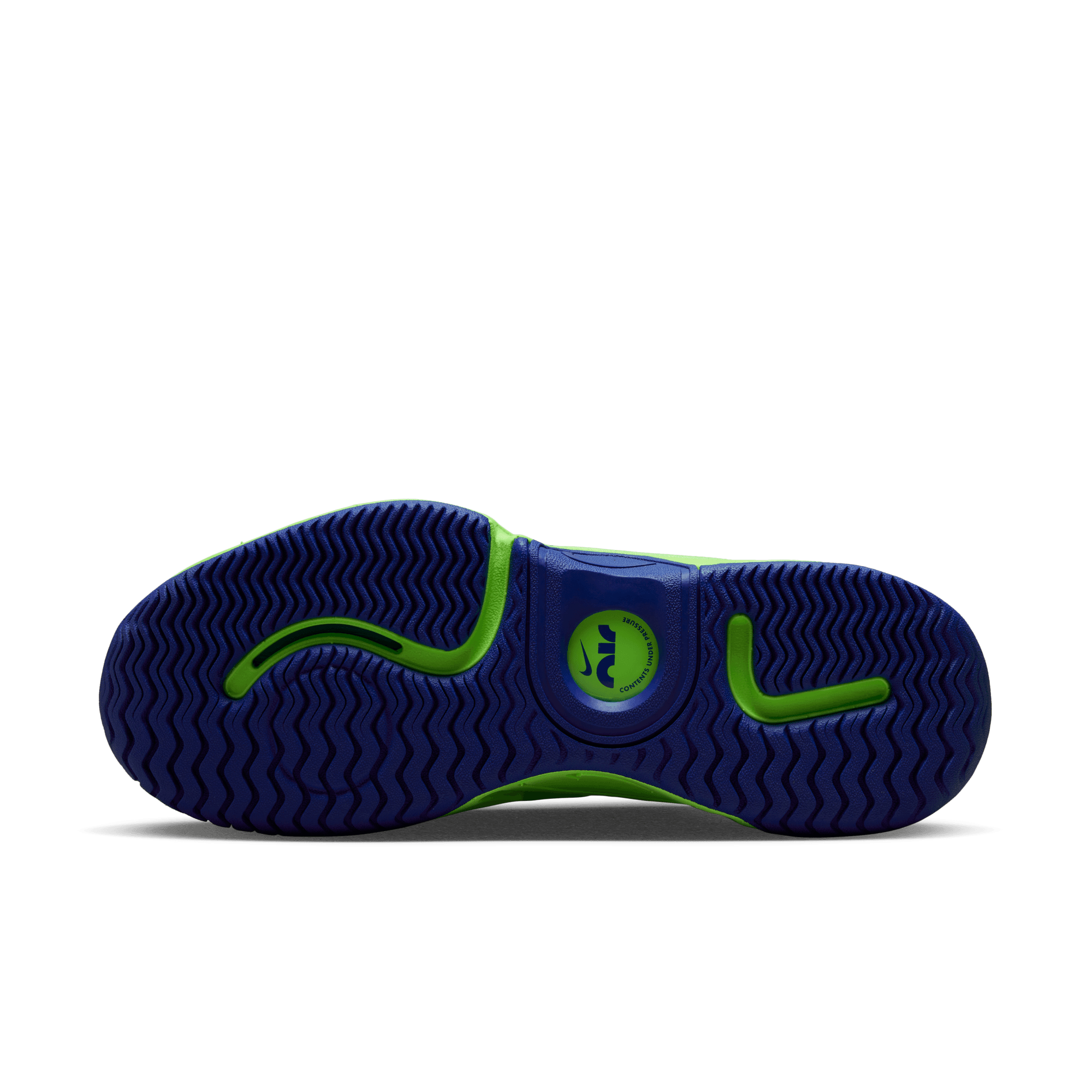 Nike x Comme des Garçons to Release a Naomi Osaka Shoe in November