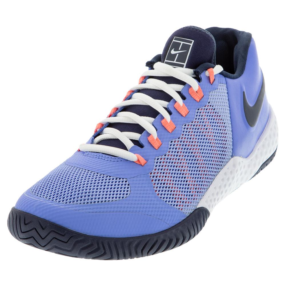 nike flare 2 hc bhm women's shoe