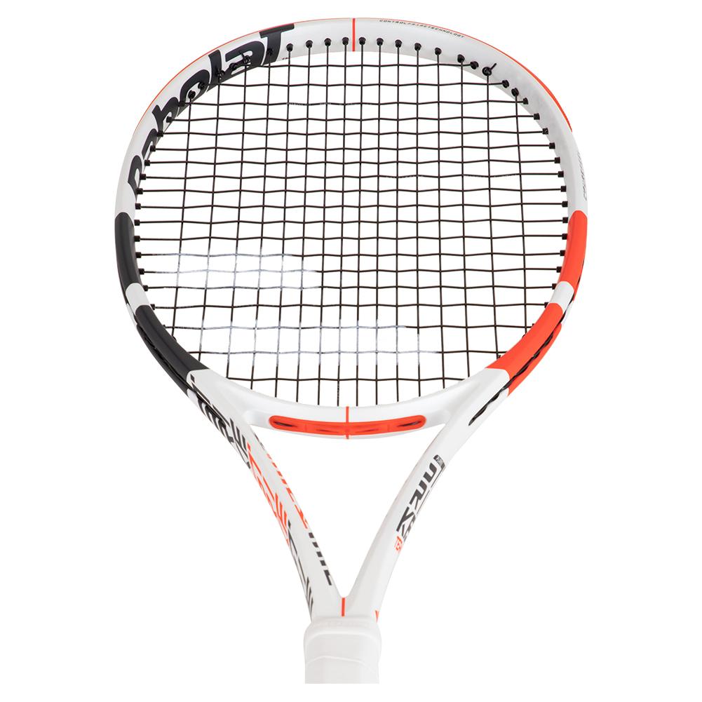 Babolat 3rd Gen Pure Strike Team Tennis Racquet | Babolat Pure Strike Tennis  Racquets | Tennis Express