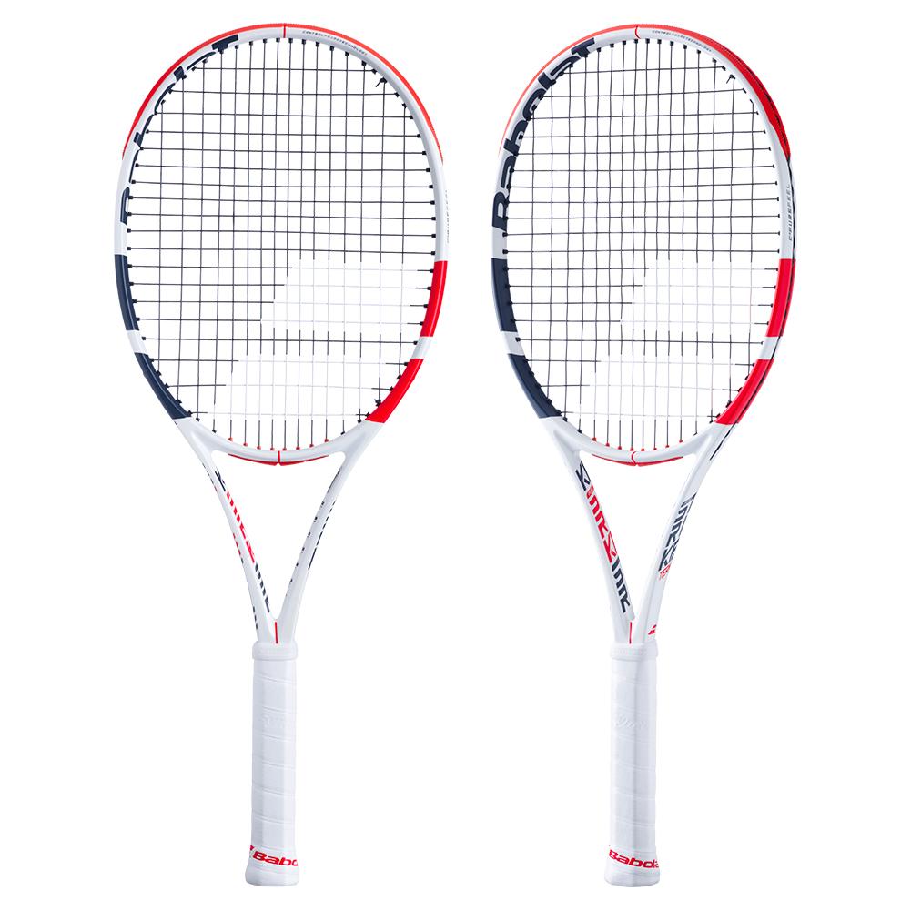 Babolat 3rd Gen Pure Strike Team Tennis Racquet | Babolat Pure Strike  Tennis Racquets | Tennis Express