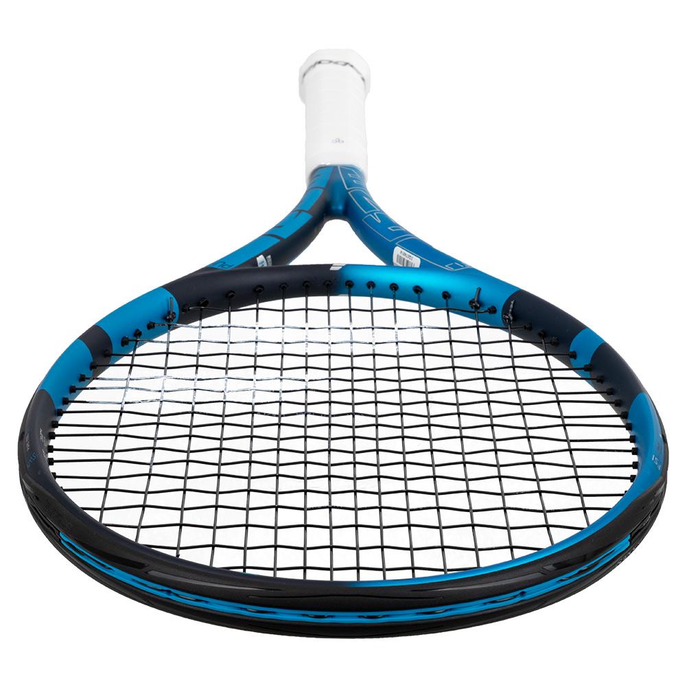 Babolat 2021 Pure Drive Lite Tennis Racquet | Tennis Express