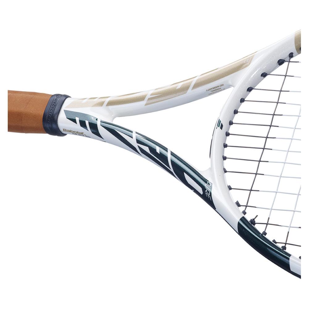 Babolat Pure Tennis Racquet