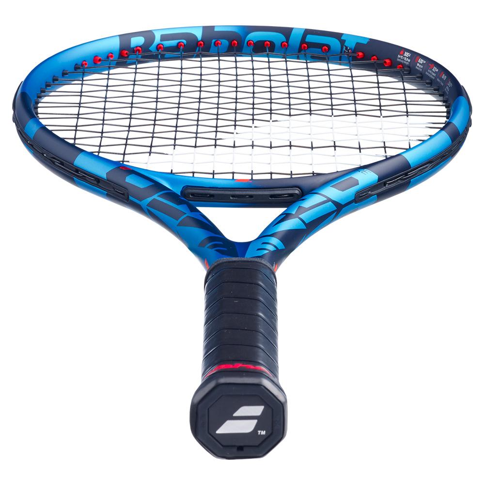 Babolat Pure Drive 98 Tennis Racquet