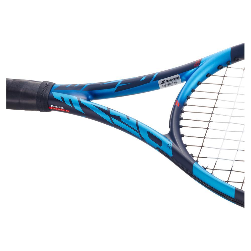 Babolat Pure Drive 98 Demo Tennis Racquet