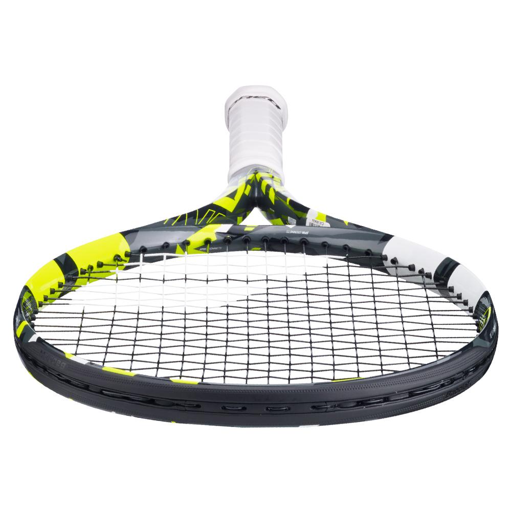 Babolat Pure Aero Team 2023 Tennis Racquet