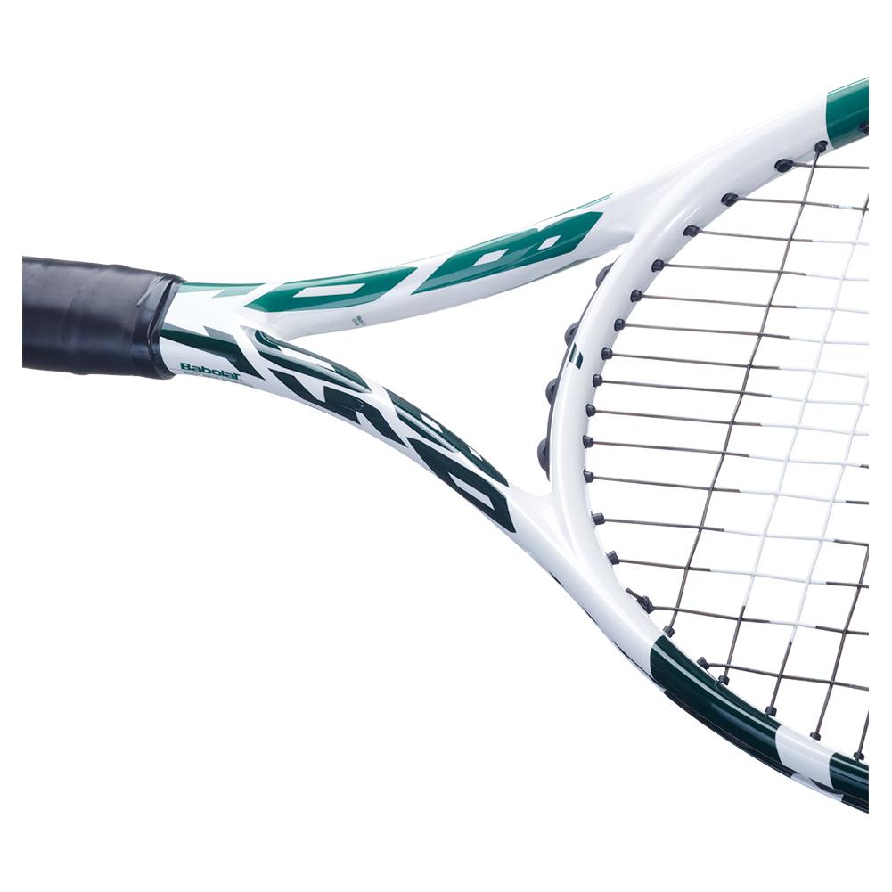 Babolat Boost Wimbledon Tennis Racquet