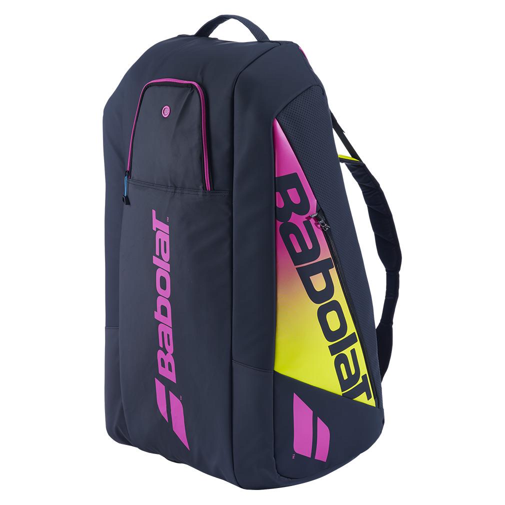 Babolat Pure Aero Rafa RH 12 Tennis Bag