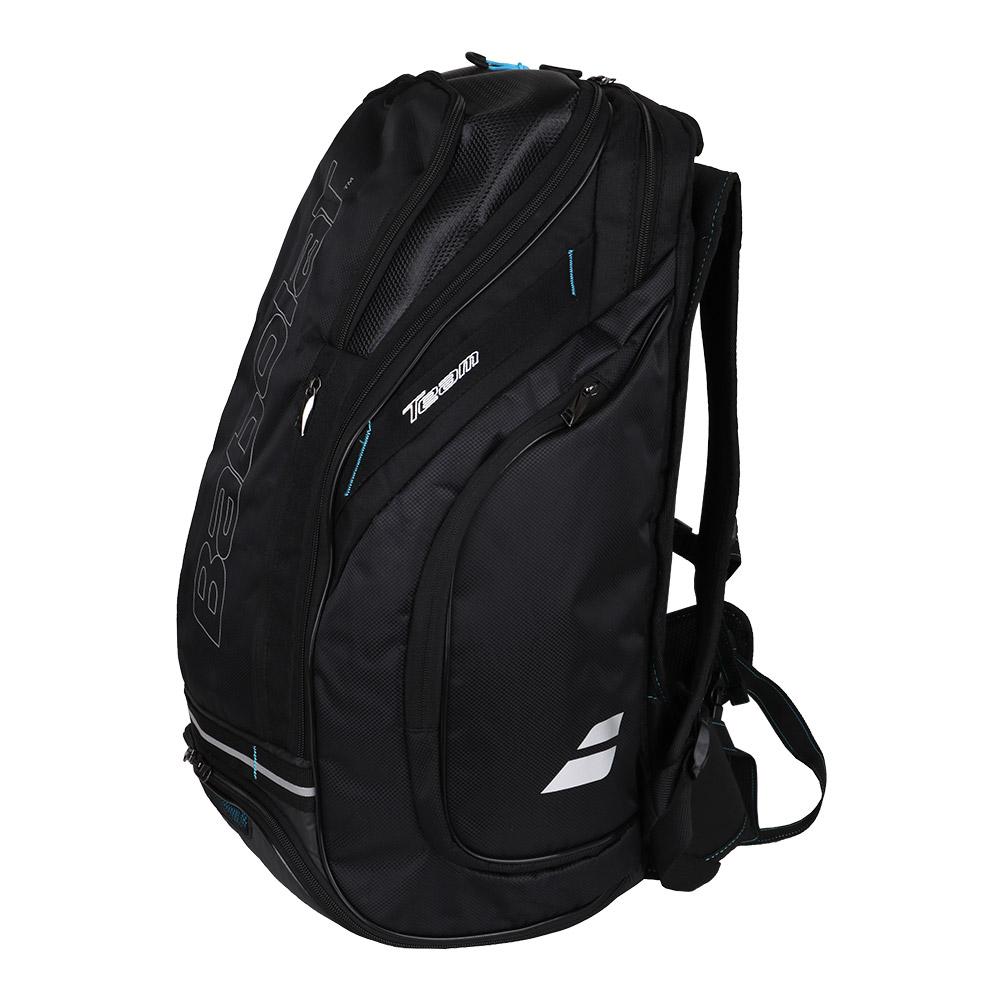 Babolat Maxi Tennis Backpack (Black)