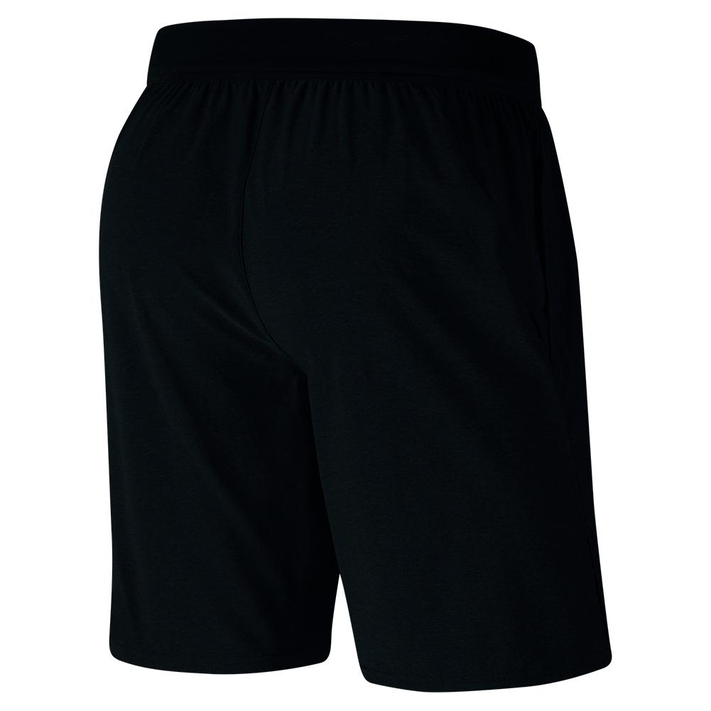 Nike Men`s Court Flex Ace 9 Inch Tennis Short | Tennis Express