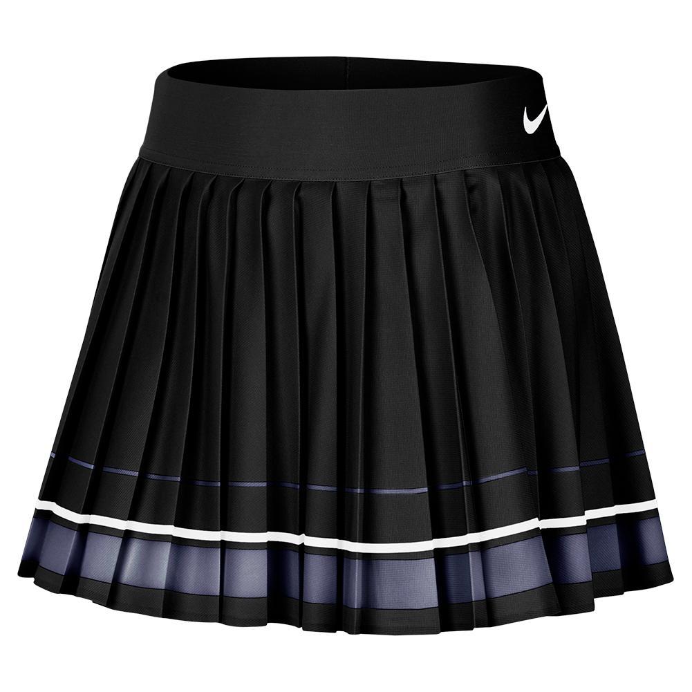 Nike Women's Maria Court Tennis Skort