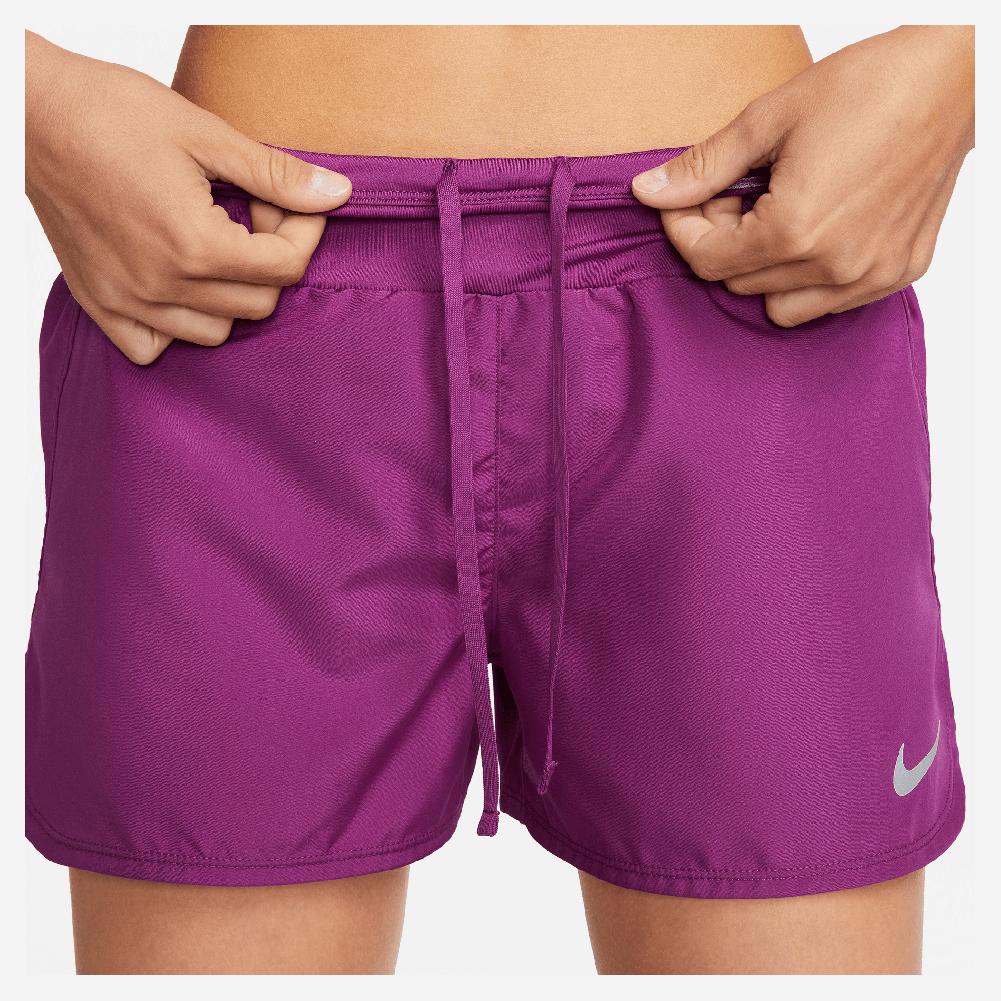 Nike Women`s Running Shorts