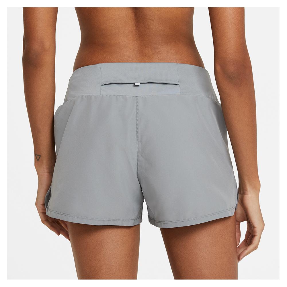 Nike Women`s Running Shorts