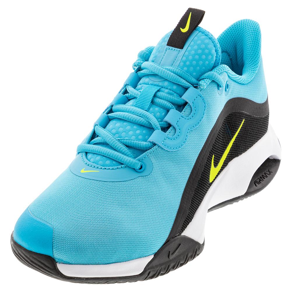 nike tennis shoes with arch support