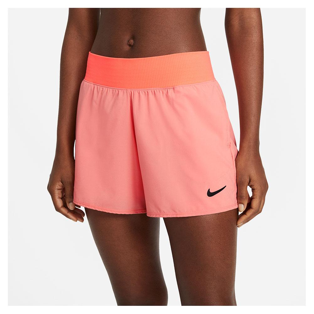 Nike Women's Court Dri-FIT Victory Tennis Shorts