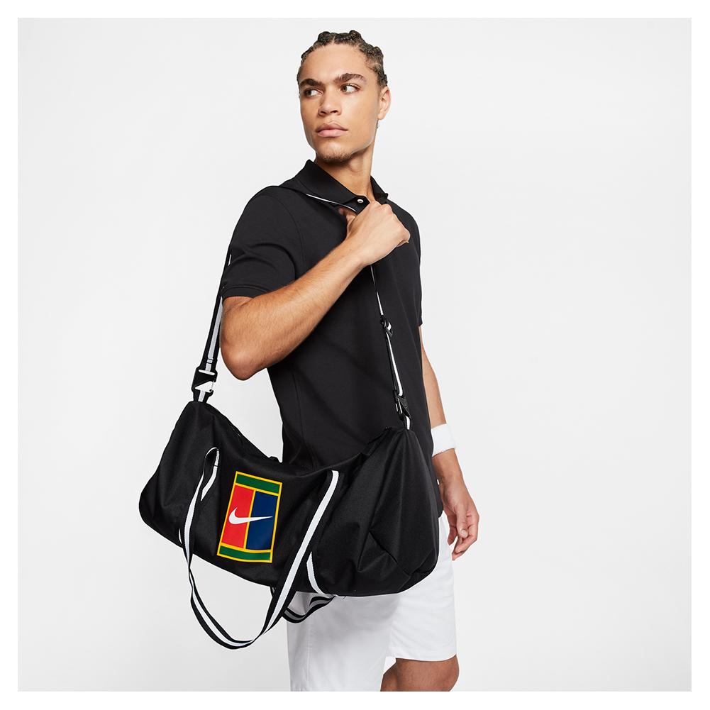 Nike Heritage Tennis Duffle Bag | Tennis Express