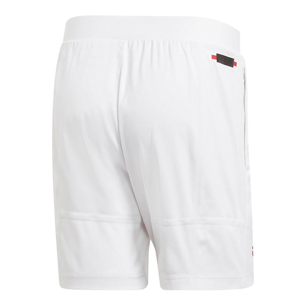 adidas matchcode shorts