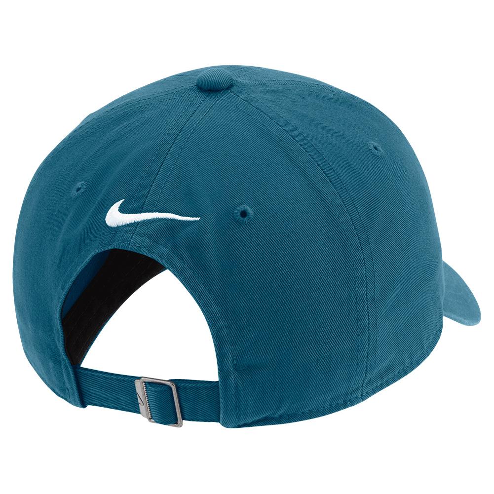 Nike Naomi Court Heritage86 Seasonal Solid Tennis Hat