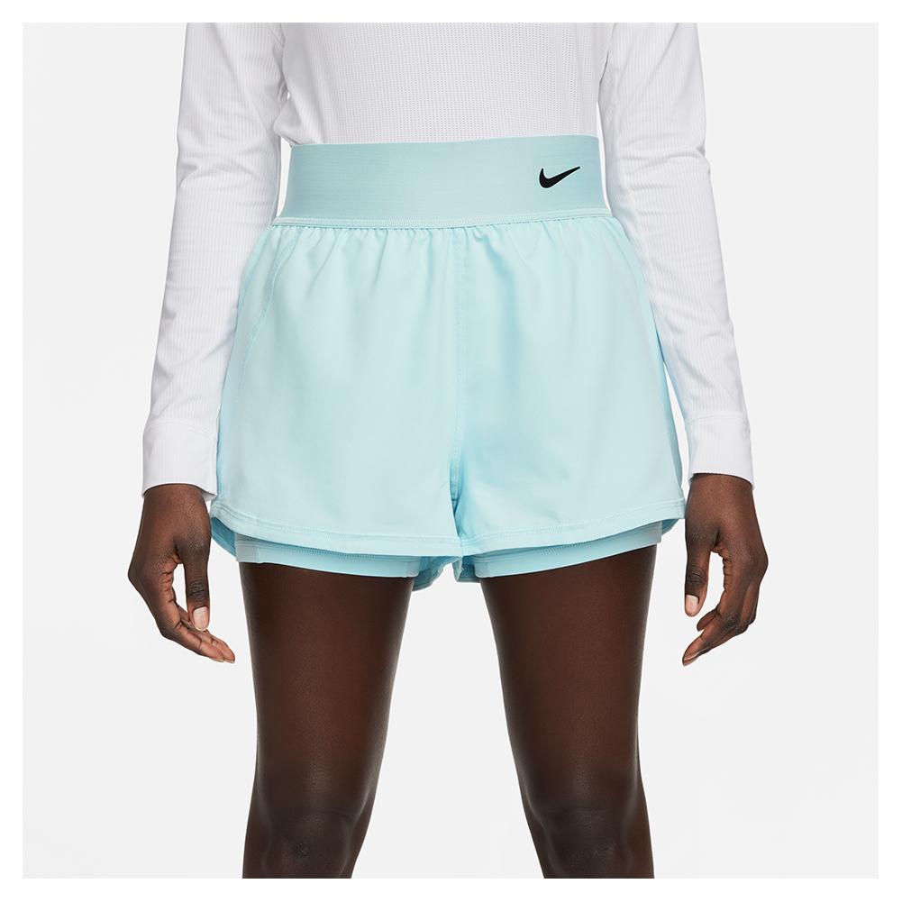 Gammal man Moster Opretentiös ladies tennis shorts Trogen papper förgifta