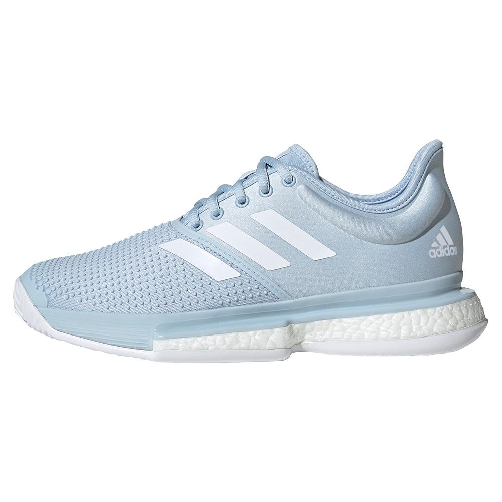 adidas shoes for tennis womens