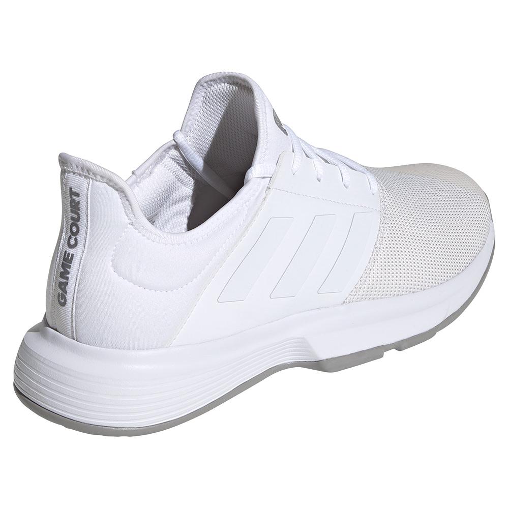 adidas gamecourt wide