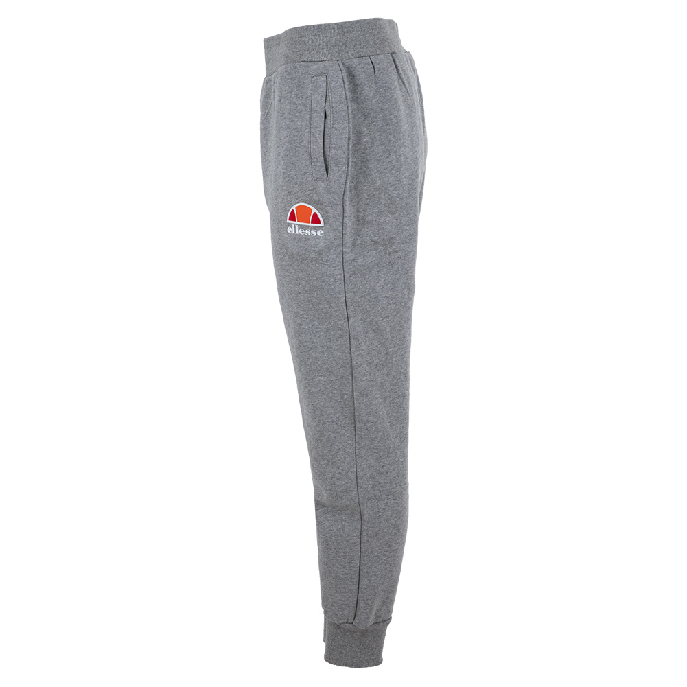 Ellesse Women's Queenstown Tennis Pant | Tennis Express