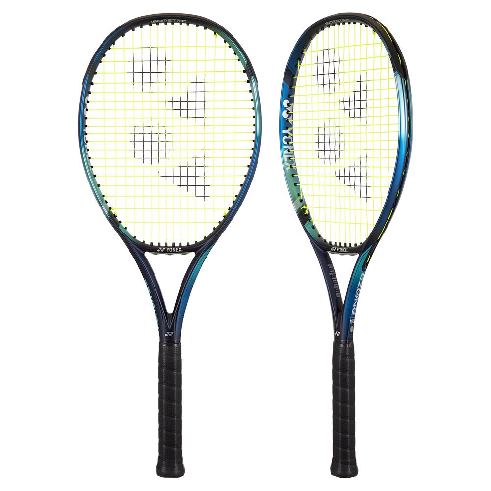 Yonex EZONE 100 (7th Gen) Tennis Racquet