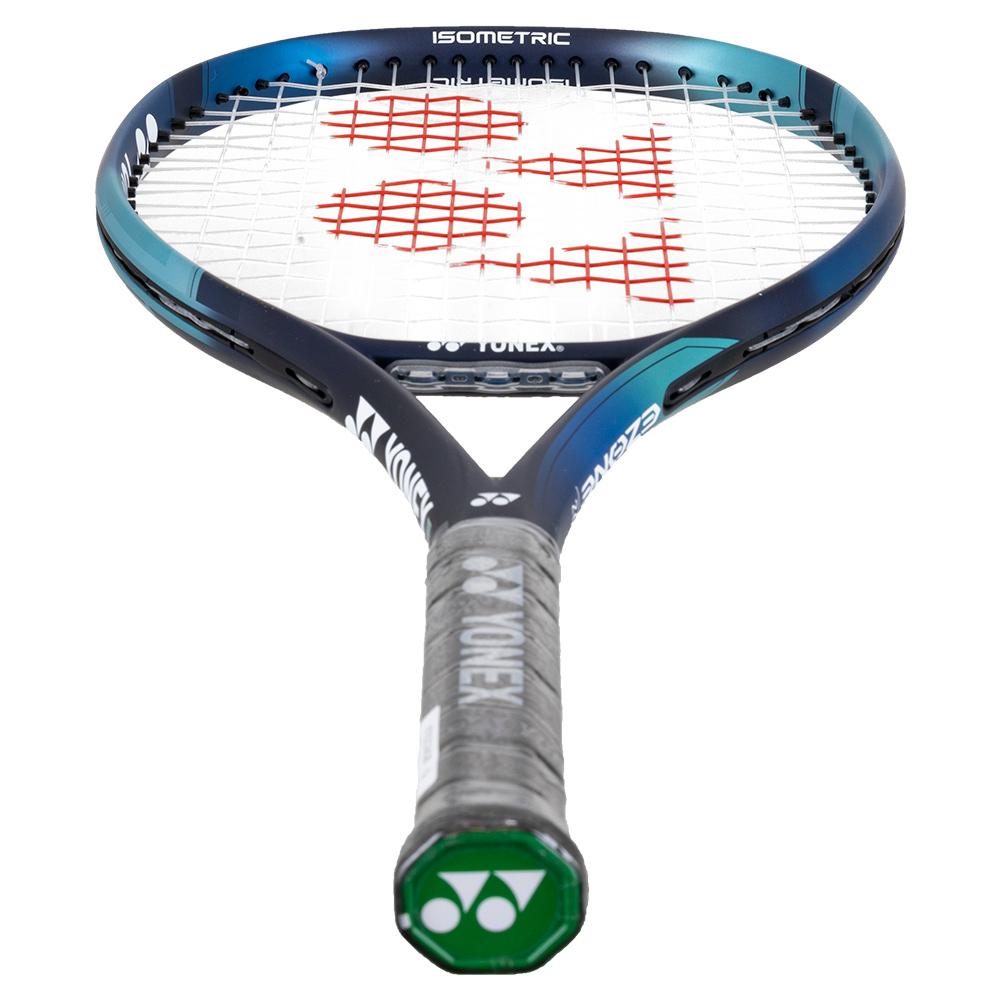 Yonex EZONE 26 (7th Gen) Prestrung Tennis Racquet