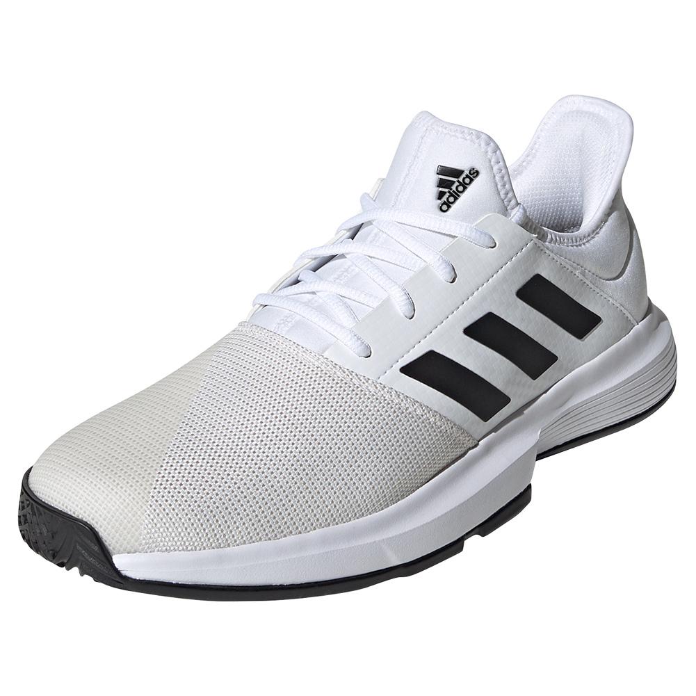 Adidas Game Court M Review Online Sale, UP TO 69% OFF
