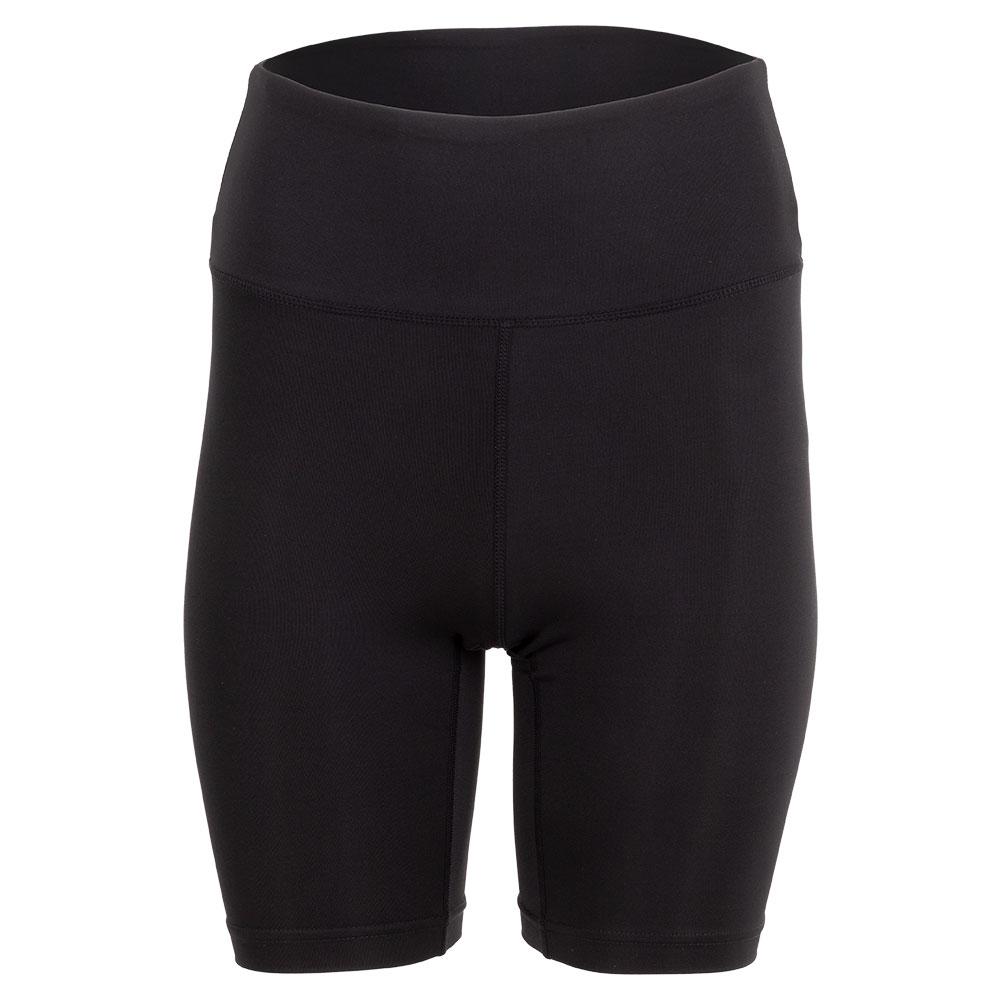 Fila Women's Forza 10 Inch Performance Short Black