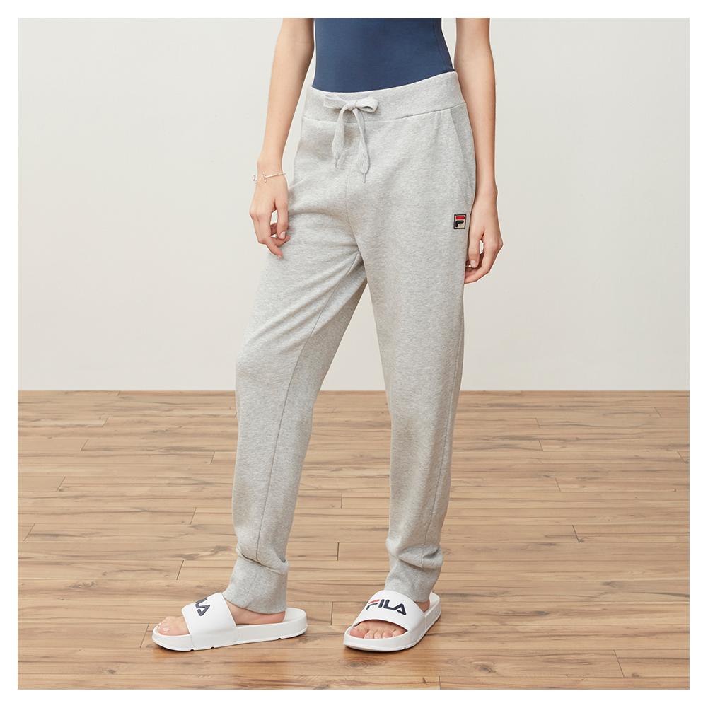 Fila Women's Frances Jogger | Tennis Express