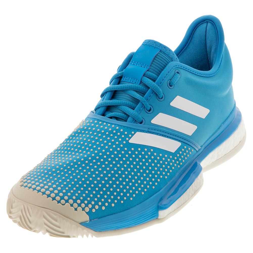 adidas clay tennis