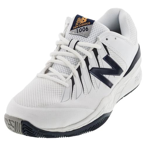 what is new balance 4e