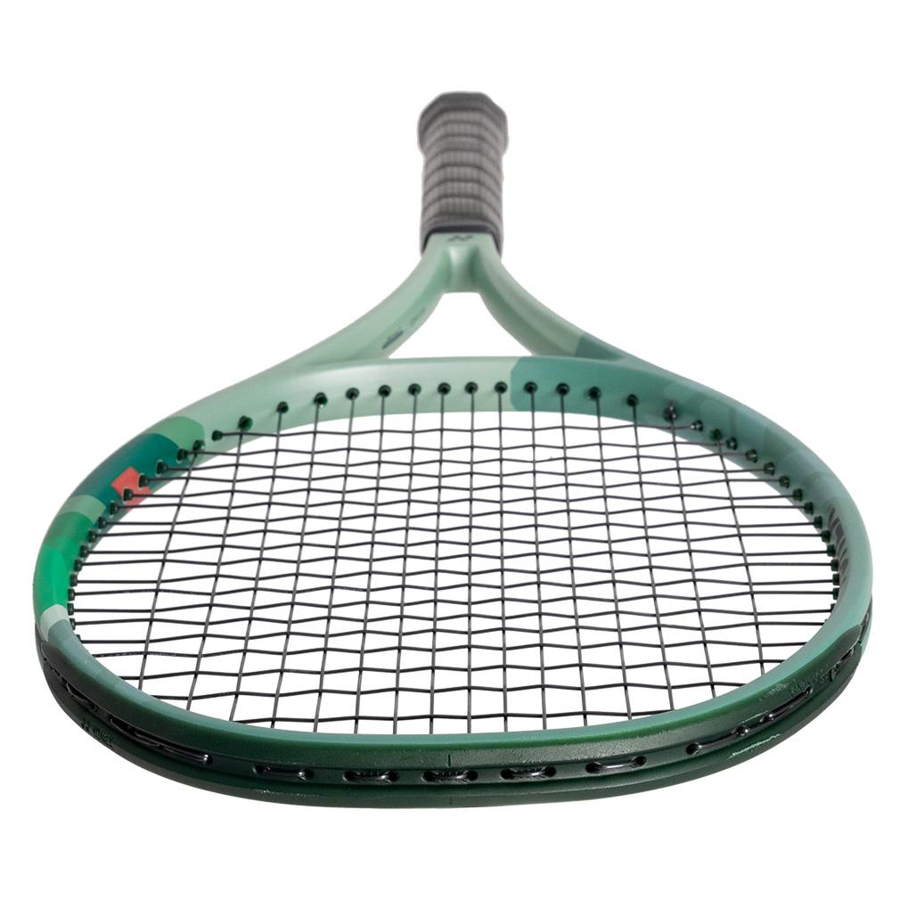 Yonex PERCEPT 97H Tennis Racquet