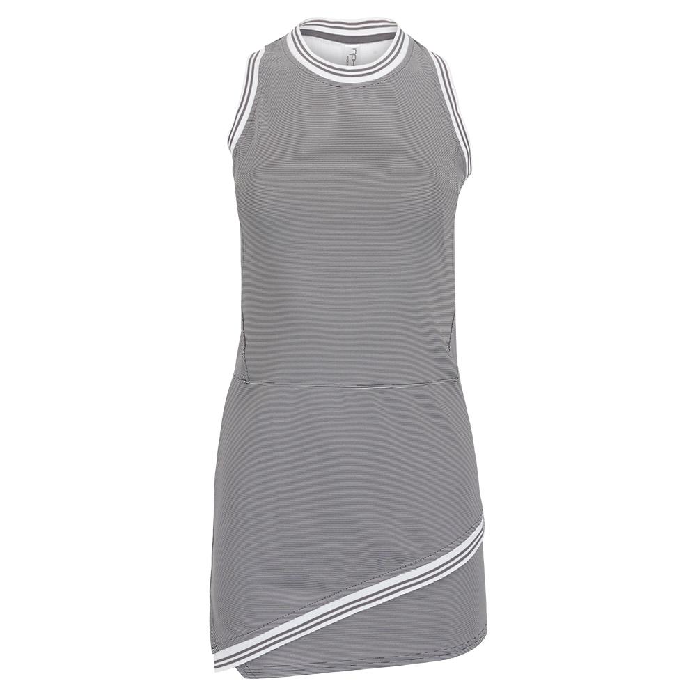 InPhorm Women`s Chloe Tennis Dress