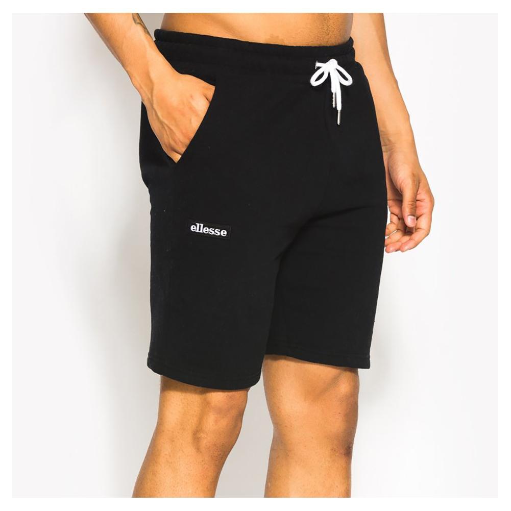 mens ellesse shorts sale