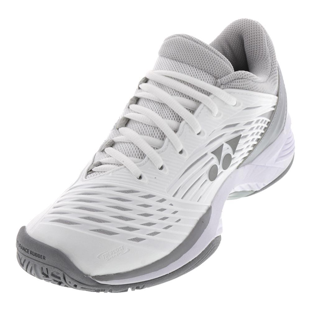 yonex tennis shoes clearance